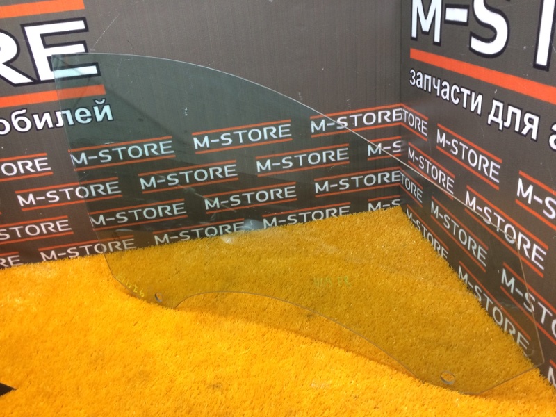 Стекло боковое, 700 рублей, Красноярск