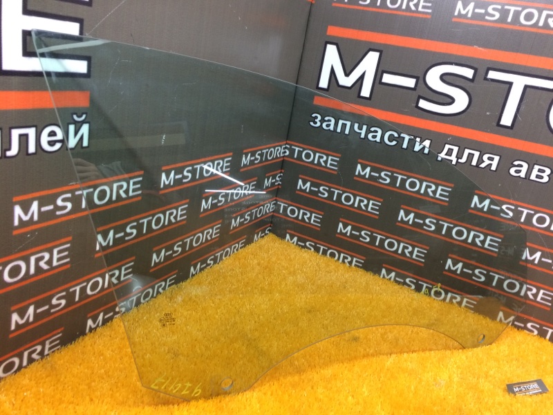 Стекло боковое, 700 рублей, Красноярск