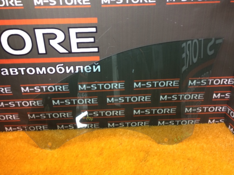 Стекло боковое, 700 рублей, Красноярск