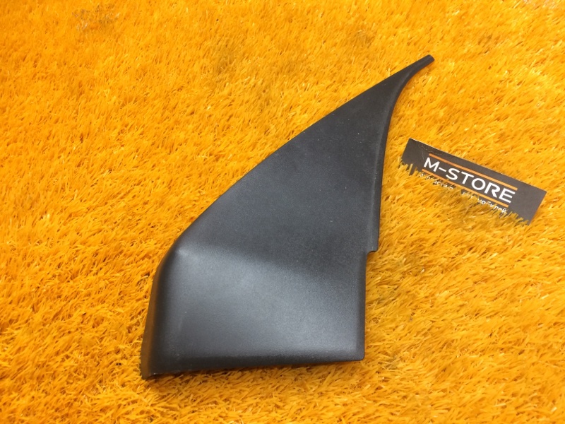 накладка зеркала, 210 рублей, Красноярск