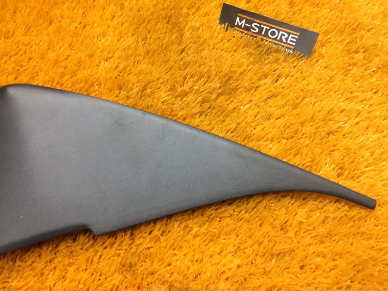 накладка зеркала, 210 рублей, Красноярск