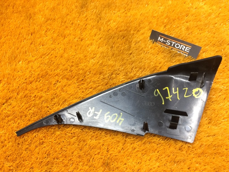 накладка зеркала, 210 рублей, Красноярск