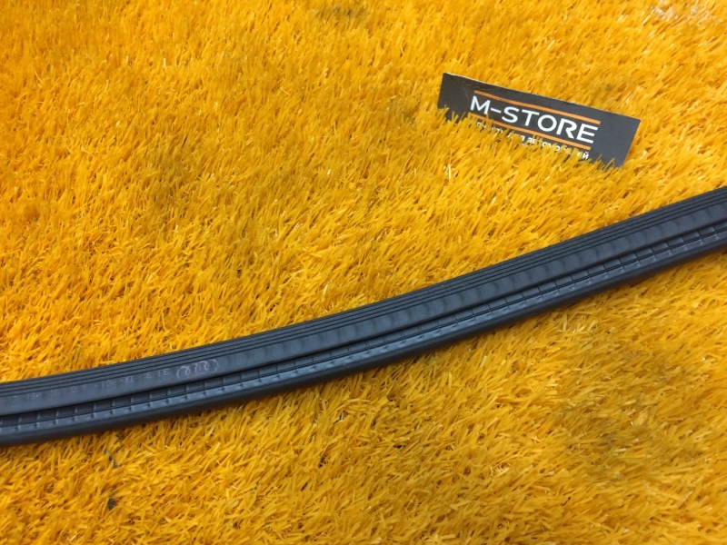 уплотнитель стекла двери, 450 рублей, Красноярск