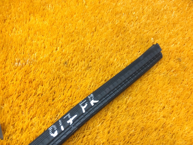 уплотнитель стекла двери, 450 рублей, Красноярск