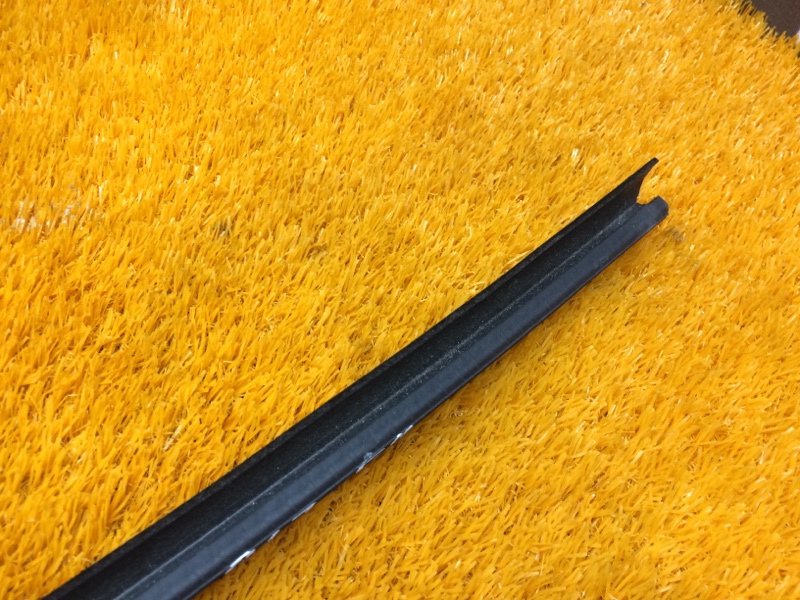 уплотнитель стекла двери, 450 рублей, Красноярск