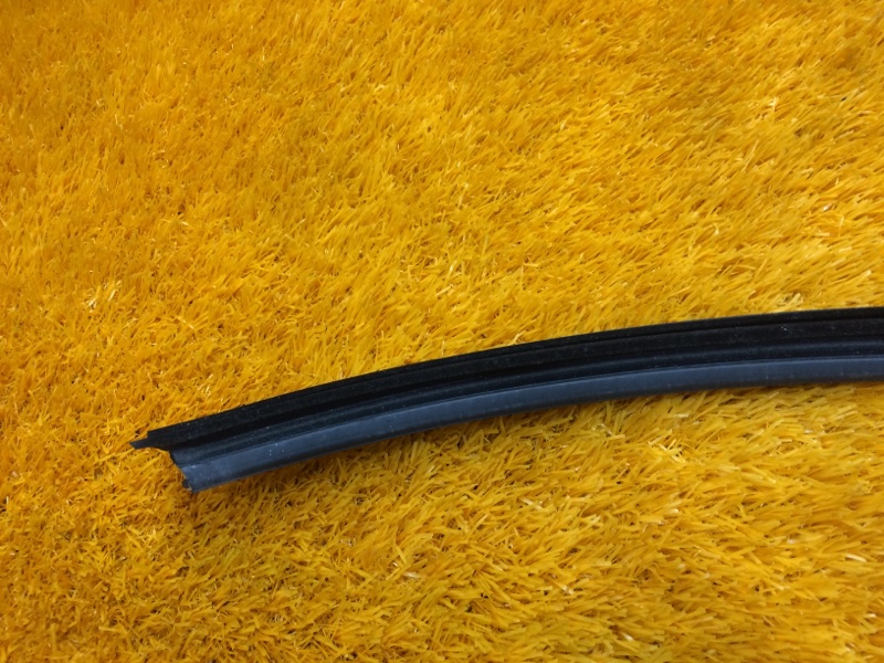 уплотнитель стекла двери, 450 рублей, Красноярск