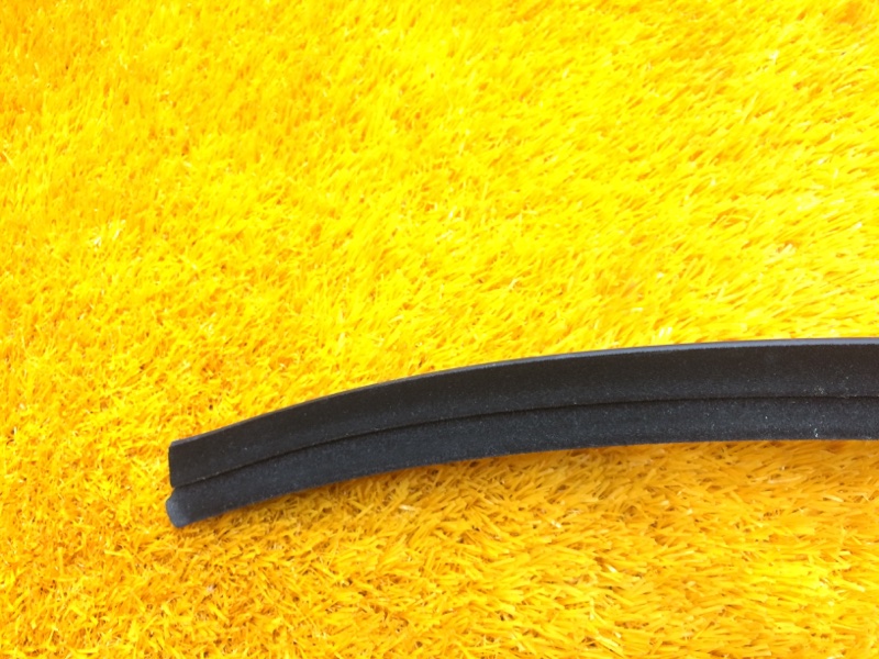 уплотнитель стекла двери, 450 рублей, Красноярск