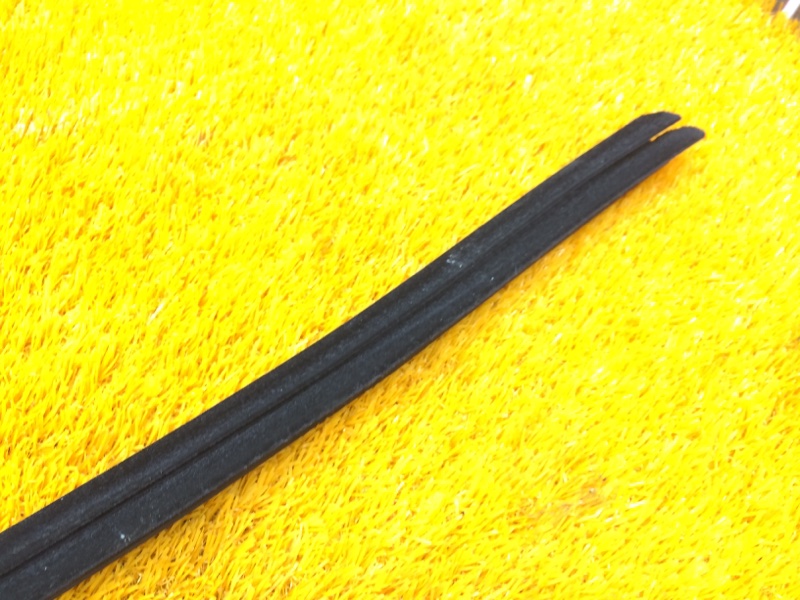 уплотнитель стекла двери, 450 рублей, Красноярск