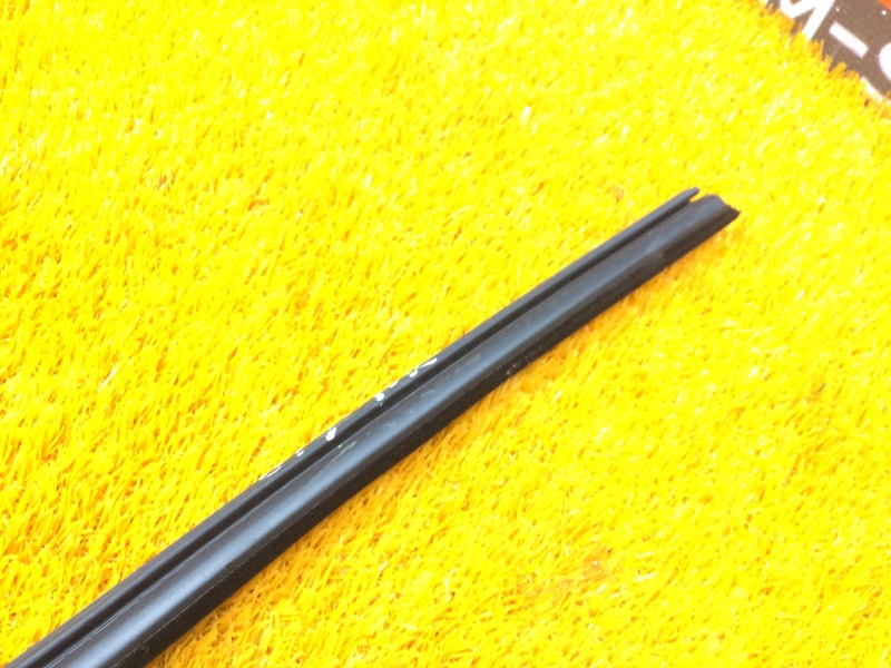 уплотнитель стекла двери, 450 рублей, Красноярск