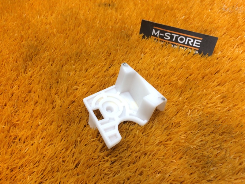 Кронштейн ручки двери, 300 рублей, Красноярск