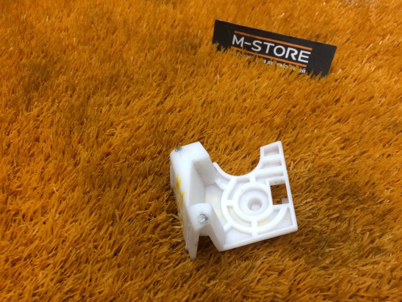 Кронштейн ручки двери, 300 рублей, Красноярск