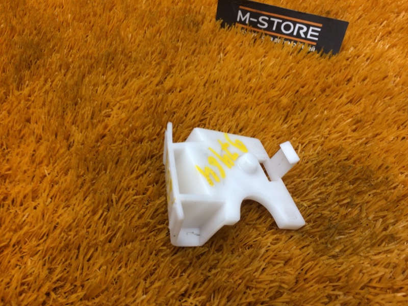 Кронштейн ручки двери, 300 рублей, Красноярск