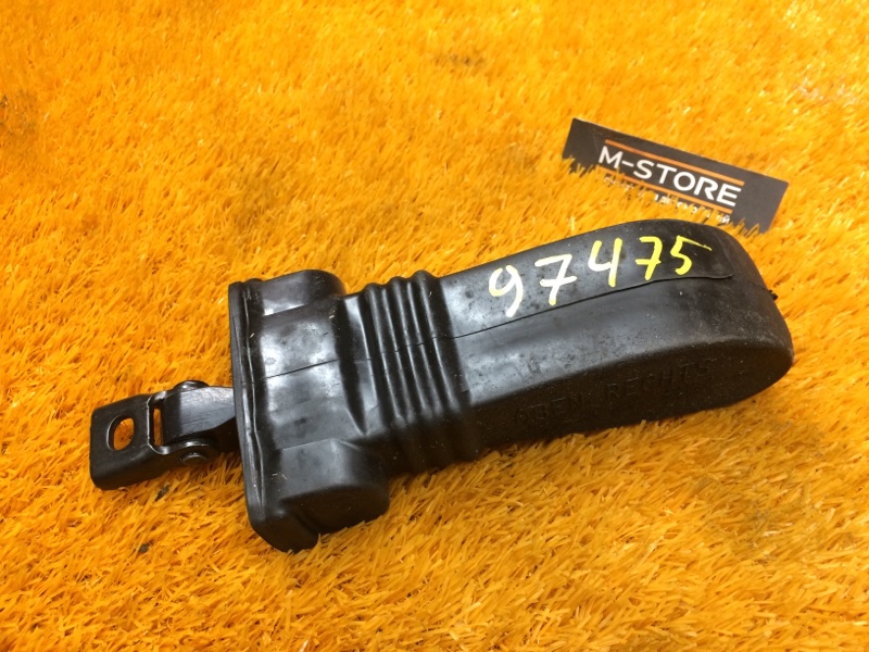 ограничитель двери, 480 рублей, Красноярск