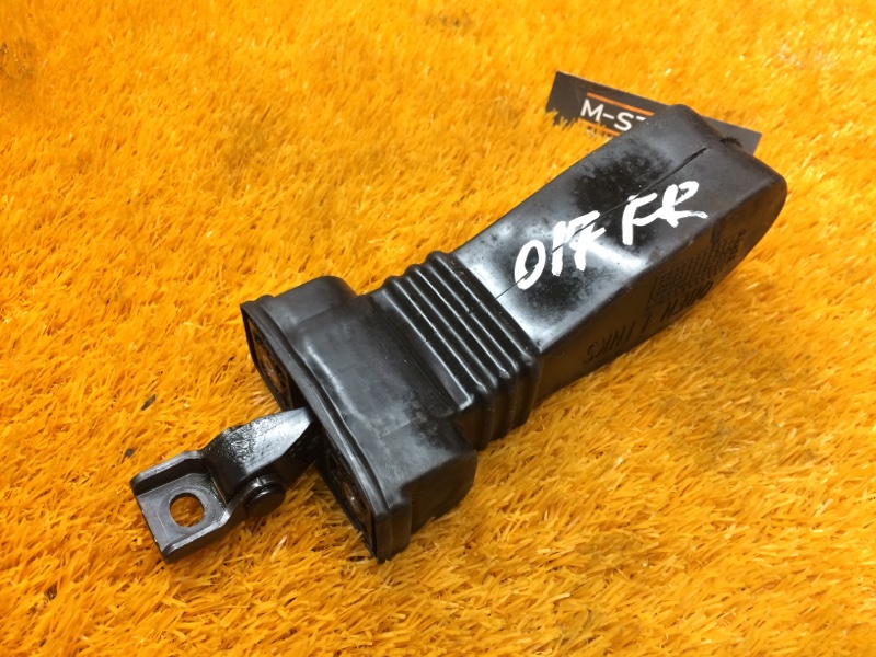 ограничитель двери, 480 рублей, Красноярск