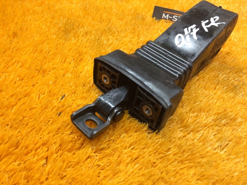 ограничитель двери, 480 рублей, Красноярск