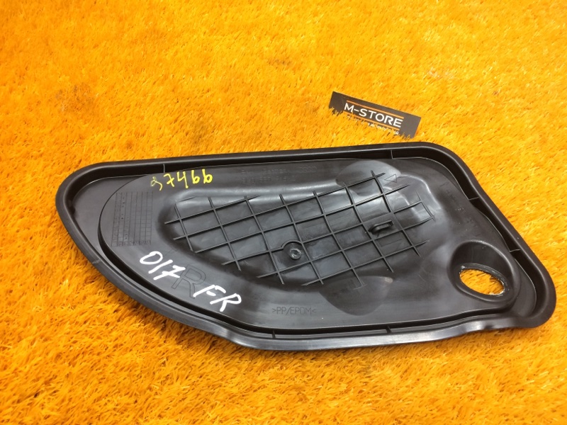 Накладка двери, 210 рублей, Красноярск