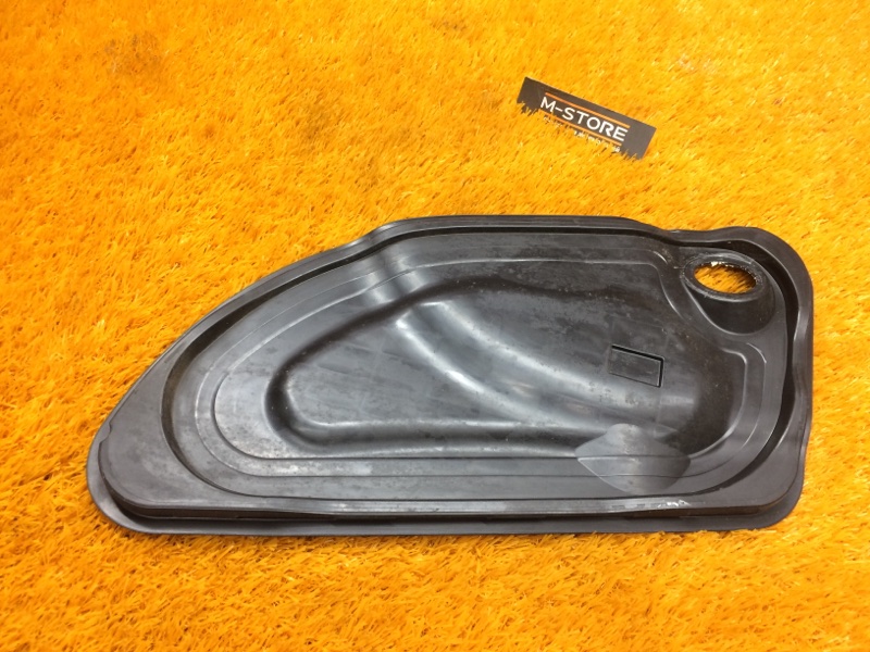 Накладка двери, 210 рублей, Красноярск