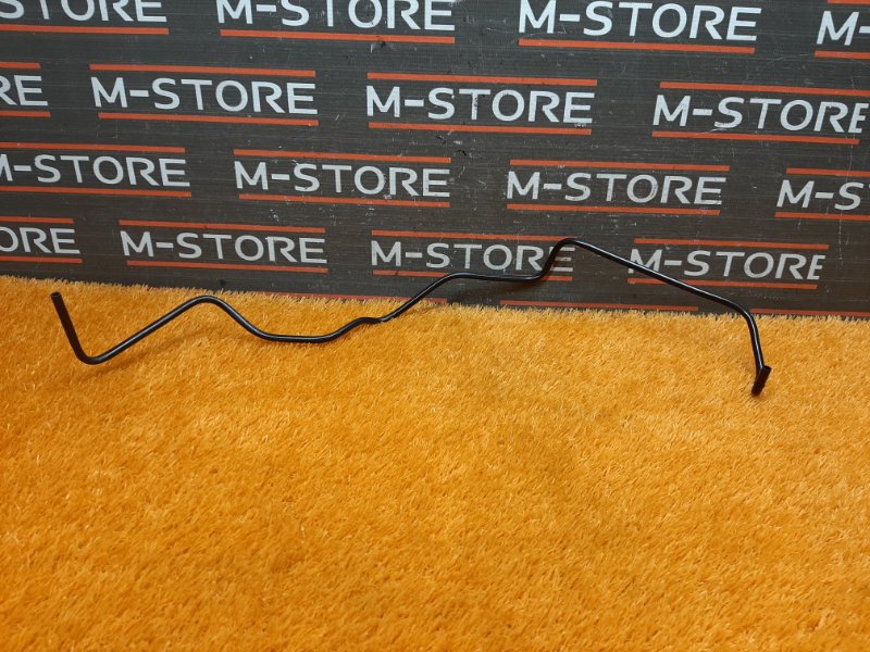 трубка вакуумная, 450 рублей, Красноярск