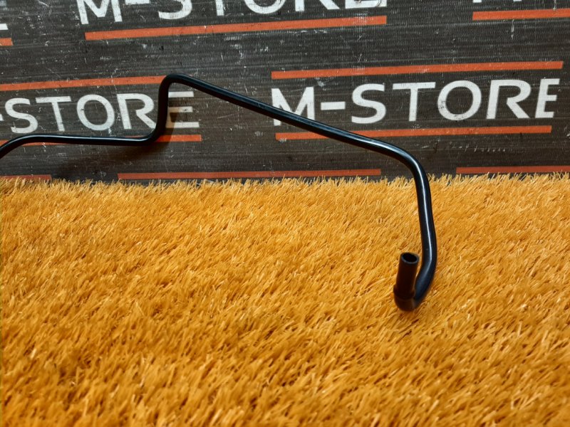 трубка вакуумная, 450 рублей, Красноярск