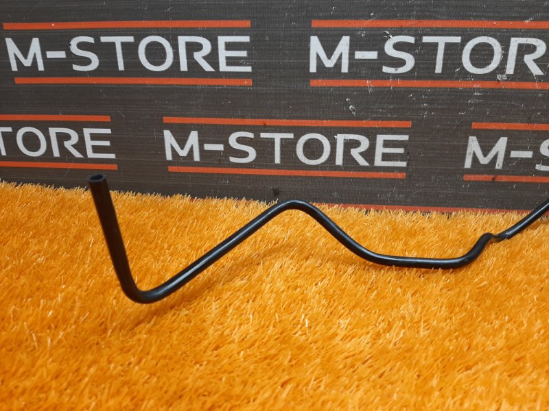 трубка вакуумная, 450 рублей, Красноярск