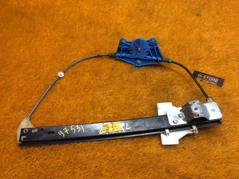 стеклоподъемник, 930 рублей, Красноярск