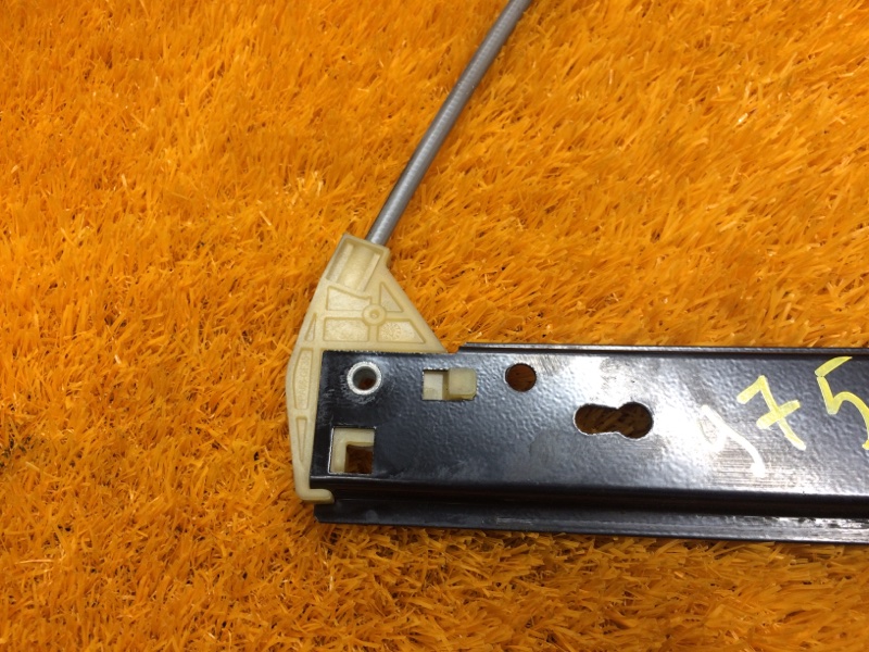 стеклоподъемник, 930 рублей, Красноярск