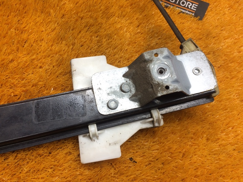 стеклоподъемник, 930 рублей, Красноярск