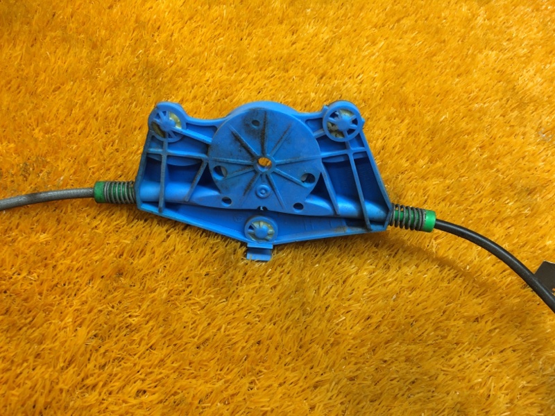 стеклоподъемник, 930 рублей, Красноярск