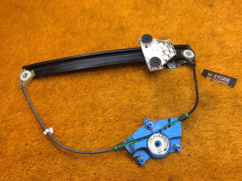 стеклоподъемник, 930 рублей, Красноярск