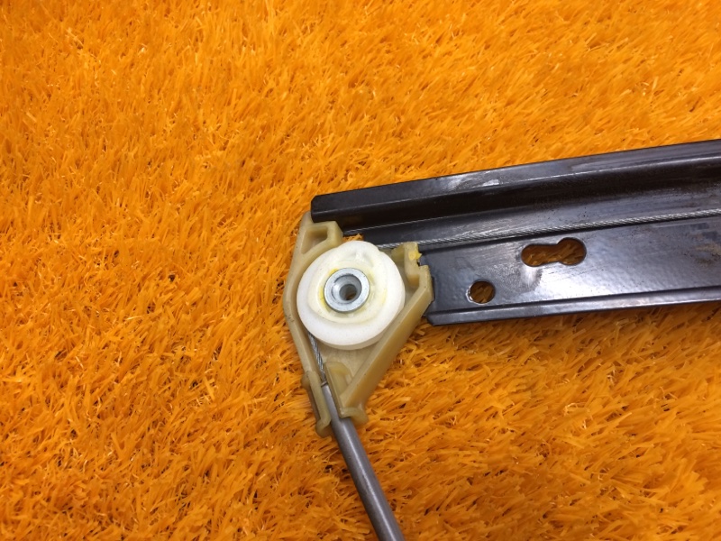 стеклоподъемник, 930 рублей, Красноярск