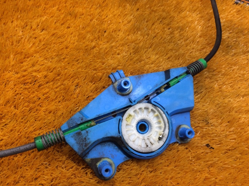 стеклоподъемник, 930 рублей, Красноярск