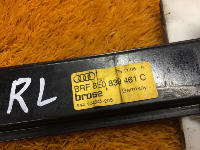 стеклоподъемник, 930 рублей, Красноярск