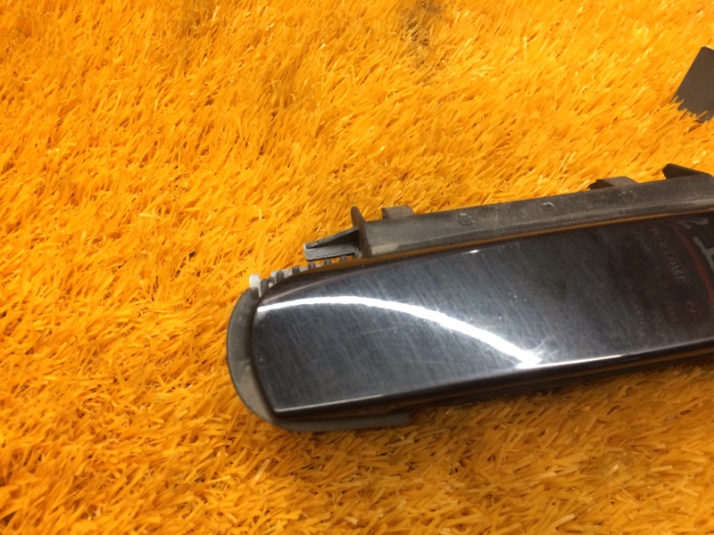 ручка двери внешняя, 350 рублей, Красноярск