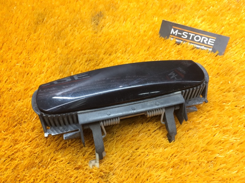 ручка двери внешняя, 350 рублей, Красноярск