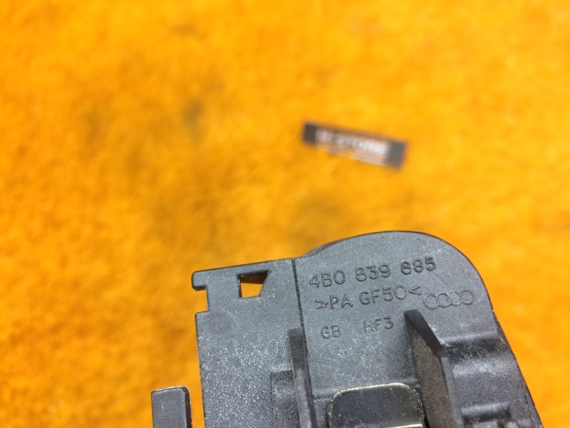 ручка двери внешняя, 350 рублей, Красноярск