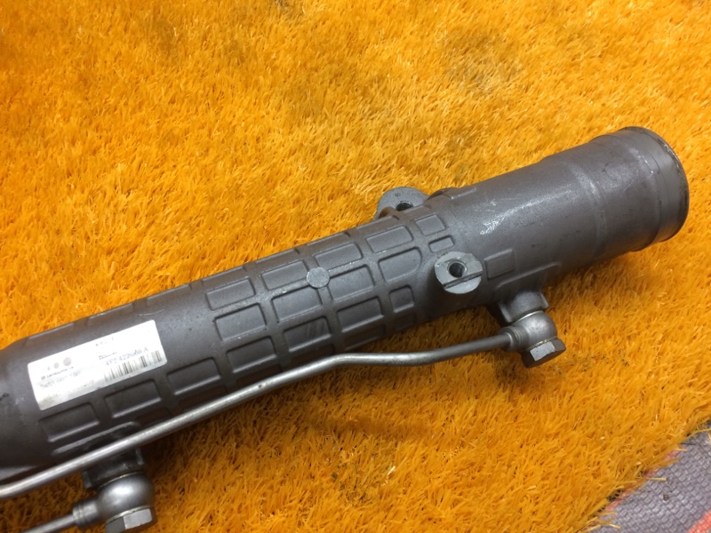 рулевая рейка, 1000 рублей, Красноярск