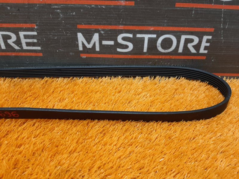 Ремень приводной, 410 рублей, Красноярск