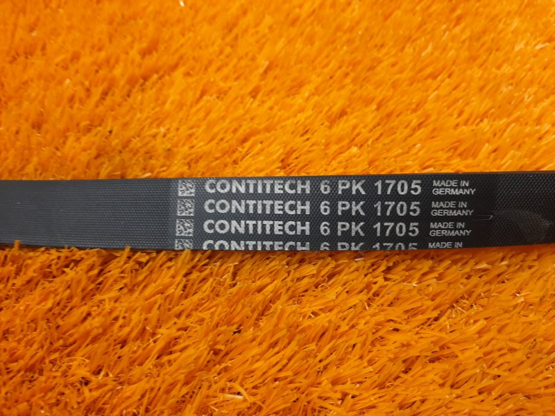 Ремень приводной, 410 рублей, Красноярск