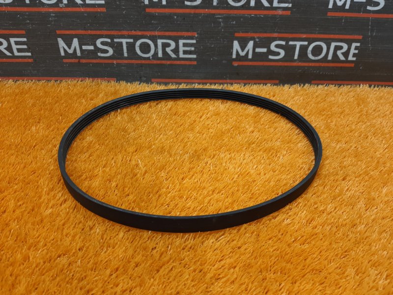 Ремень приводной, 300 рублей, Красноярск