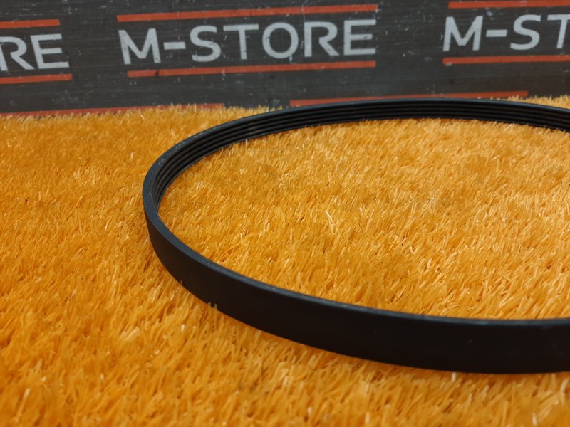 Ремень приводной, 300 рублей, Красноярск