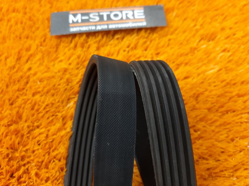 Ремень приводной, 300 рублей, Красноярск