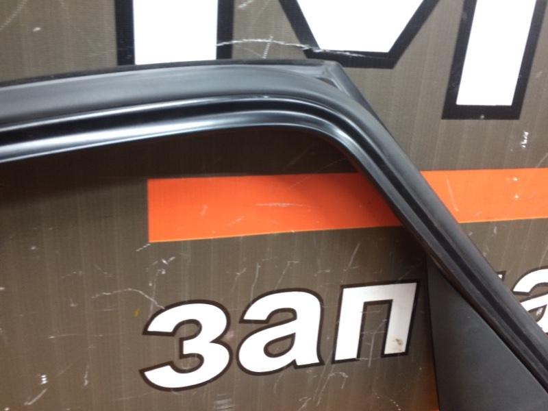 Рамка двери, 480 рублей, Красноярск