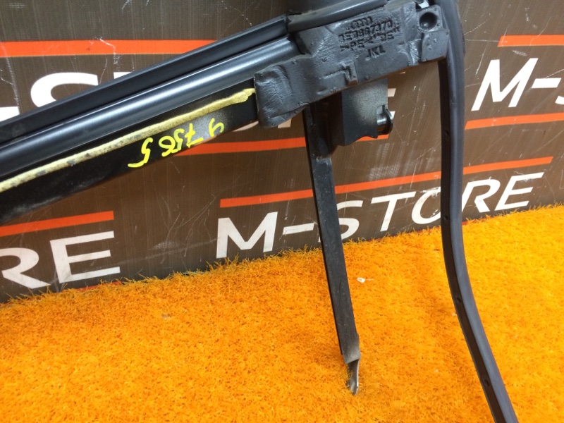 Рамка двери, 480 рублей, Красноярск