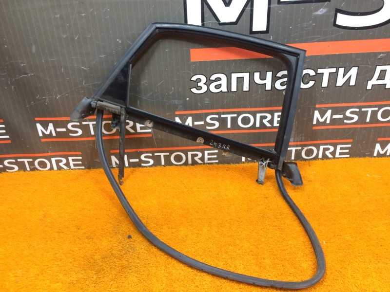 Рамка двери, 480 рублей, Красноярск