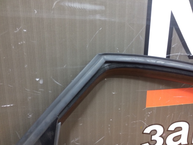 Рамка двери, 480 рублей, Красноярск