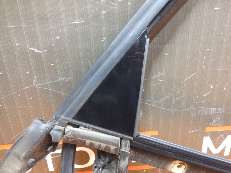 Рамка двери, 480 рублей, Красноярск