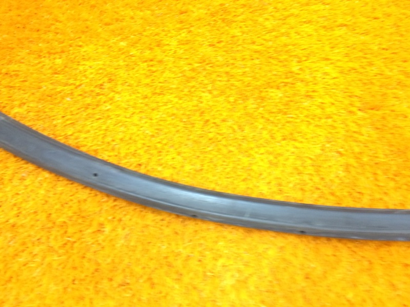 Рамка двери, 480 рублей, Красноярск