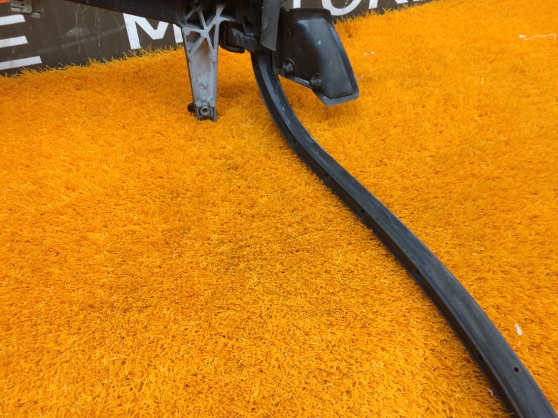 Рамка двери, 480 рублей, Красноярск