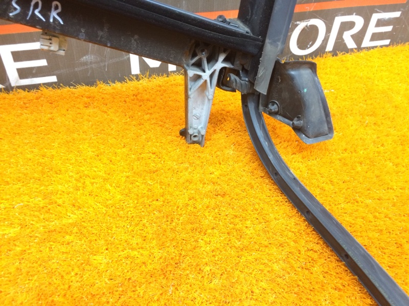 Рамка двери, 480 рублей, Красноярск