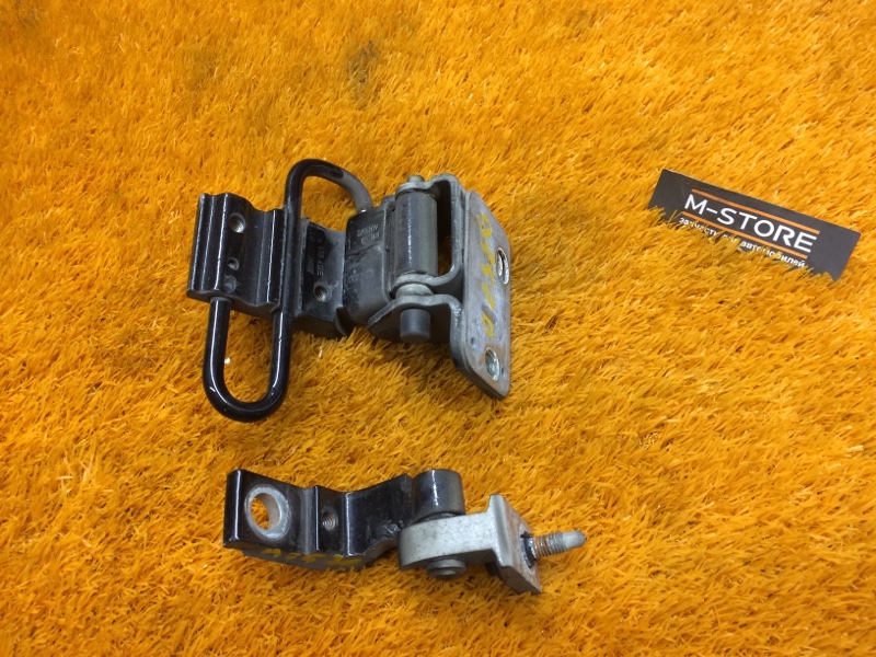 петля двери, 350 рублей, Красноярск